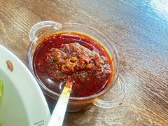 -陆长玖古法猪脚饭(玄风桥店)