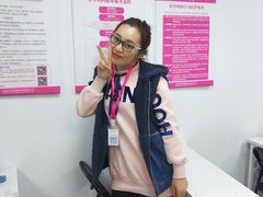 -好孕妈妈月嫂(哈尔滨总店)