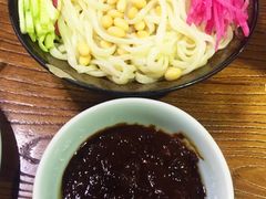 -妈妈的味道(工人体育场东路店)