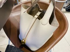 -如果·追梦手工皮具DIY教学店(田子坊店)