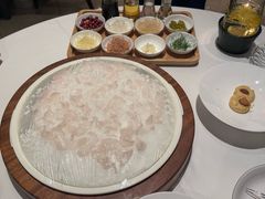 -炳胜公馆(珠江新城店)