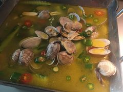-苏乡兰亭·新派淮扬菜(吾悦广场店)