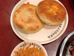 -武圣羊汤(武圣路店)