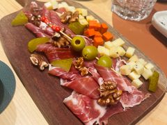 -泉寿司(万科公园店)