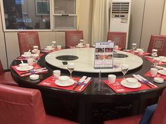 -新侗家食府(蟠桃宫店)