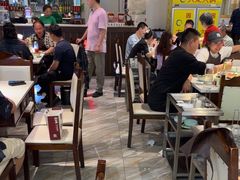 -大龙火锅(龙潭寺旗舰店)