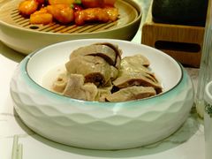 -苏梦江南·淮扬菜(夫子庙店)