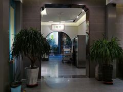 -高玛纳驴肉火烧(河间总店)