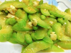 -水先生寧波菜(天一店)