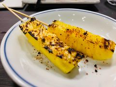 -Fukumimi·美醉堂 居酒屋(金尚店)