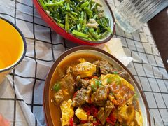 -江西老表·经典江西八大碗