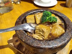 -东就鸭饭店·古早海南菜(友谊南海城店)