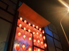 -三义和酒楼(千佛山店)