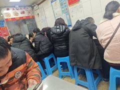 -盖邑扁食店