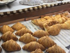 -牛角村(大族广场店)