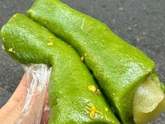 -沈大成(南京东路店)