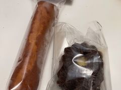 -OUR Bakery(SKP-S店)