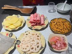 -储奇门鳝鱼火锅(总店)