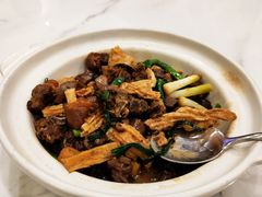 -凤凰轩·尾牙宴·生日宴(十里银滩店)