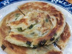-烤牛骨饸饹面(正定店)