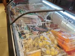 -南泰百货批发市场