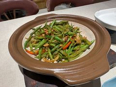 -润记·广东餐馆(苏州中心店)