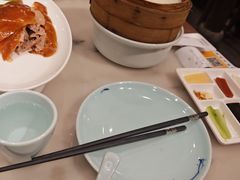 -鸭匠食府·挂炉烤鸭·新京菜(阜成路店)