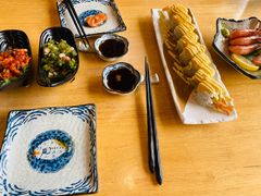 -村上一屋(回龙观店)