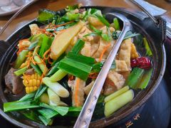 -有家牛馆·回归中式牛排·传承温州味(滨江龙湖天街店)
