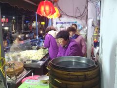 -陕西周记·手工米皮老店(工人路店)