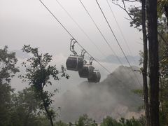 -塔云山