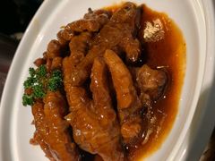 -桂小厨广西菜(水晶城店)