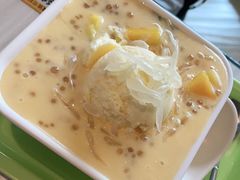 -满记甜品(大悦城店)