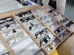 -鲸渝眼镜·浅目视光(春熙路店)