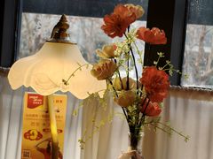 -越美小馆·越南料理(曲江店)