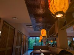 -蚝翅·海鲜粥·烧烤·宁夏滩羊季(玉米楼店)