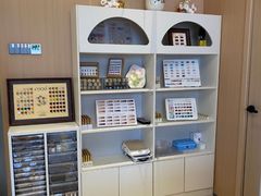 -新美姿美食水疗汇(罗湖口岸店)