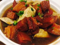 -妈妈的味道(工人体育场东路店)