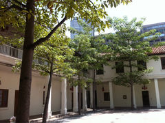 iphone_upload_pic-隆涛院
