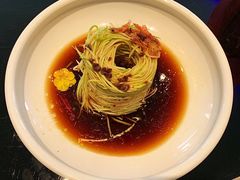 -墨宴(西洋湖店)