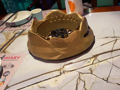 -蛙小侠(吾悦广场店)
