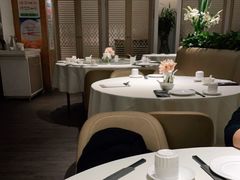 -衡山汇·高级粤菜(霄云路店)