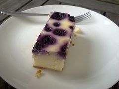 -榖屋house of flour(张江首店)