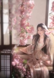 -WAVE SODA摄影工作室