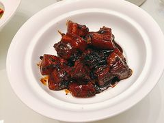 -谢先生酒店·椒宴集(沙湖店)