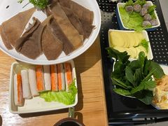 -肚社毛肚火锅
