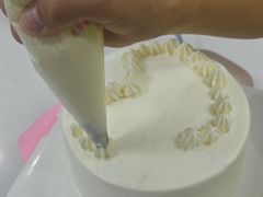 -爱之旅diy烘焙坊(西直门店)