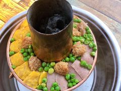 -木子人家(小桂湖店)