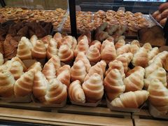-味多美蛋糕(灯市口店)