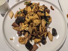 -海富门·带鱼·淮扬菜·粤菜(甘家口店)